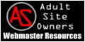 Adult Site Owners