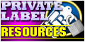 Private Label Resources