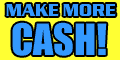 Eraser Cash